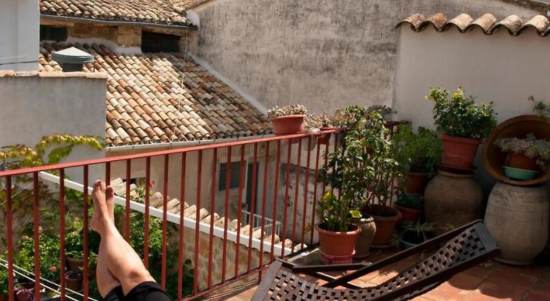 La Llar D'aitana