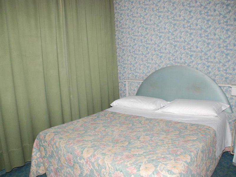 Hotel Hotel Il Burchiello