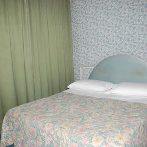 Hotel Hotel Il Burchiello cazare Mira Taglio