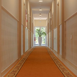 Hotel Hotel Lavender Strunjan cazare Strunjan