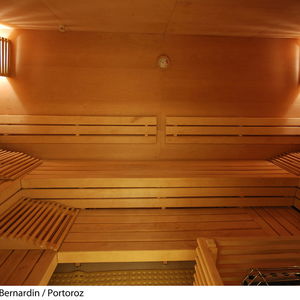 Hotel Vila Barka cazare Portoroz