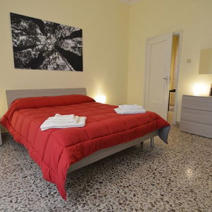 Hotel Efesto Bed & Breakfast cazare Catania