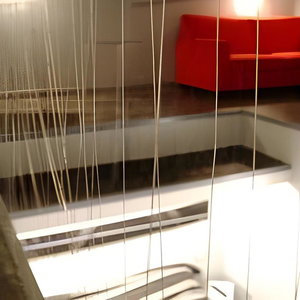 Hotel Suite D'autore cazare Piazza Armerina