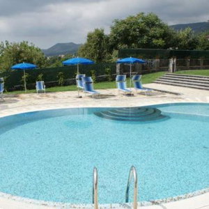 Hotel Antico Borgo Petralia cazare Zafferana Etnea