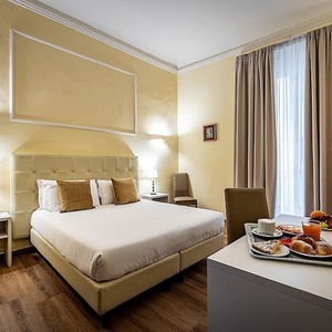 Hotel B&B De' Biffi cazare Florence