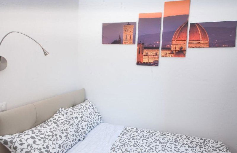 Hotel B&B Le Tre Lune