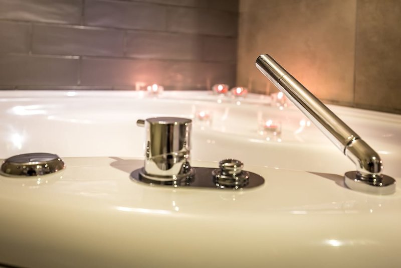 Hotel Florence Old Bridge B&B