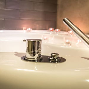 Hotel Florence Old Bridge B&B cazare Florence