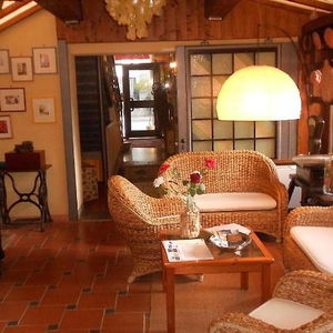 Hotel Casa Al Sole cazare Greve