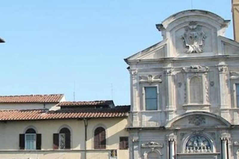 Hotel Hotel Rosso 23