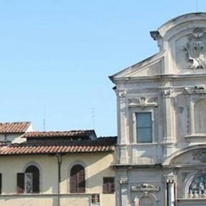 Hotel Hotel Rosso 23 cazare Florence