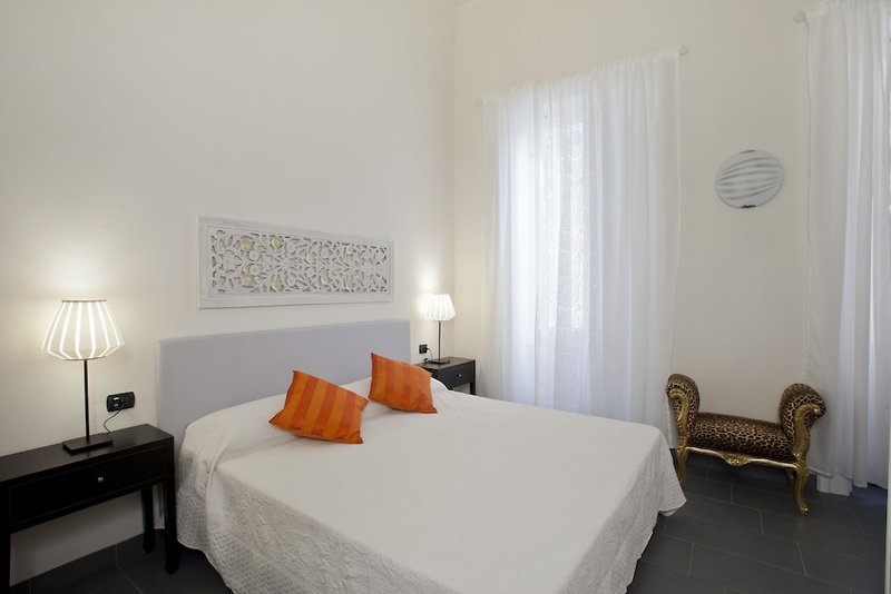 Hotel Palazzo Lombardo