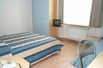 Hotel Girasole House