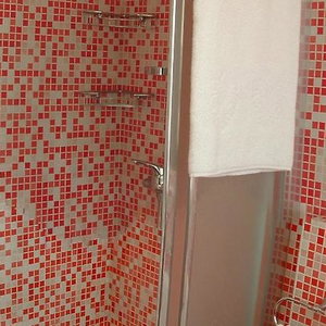 Hotel Toscana Hotel & Restaurant cazare Figline Valdarno