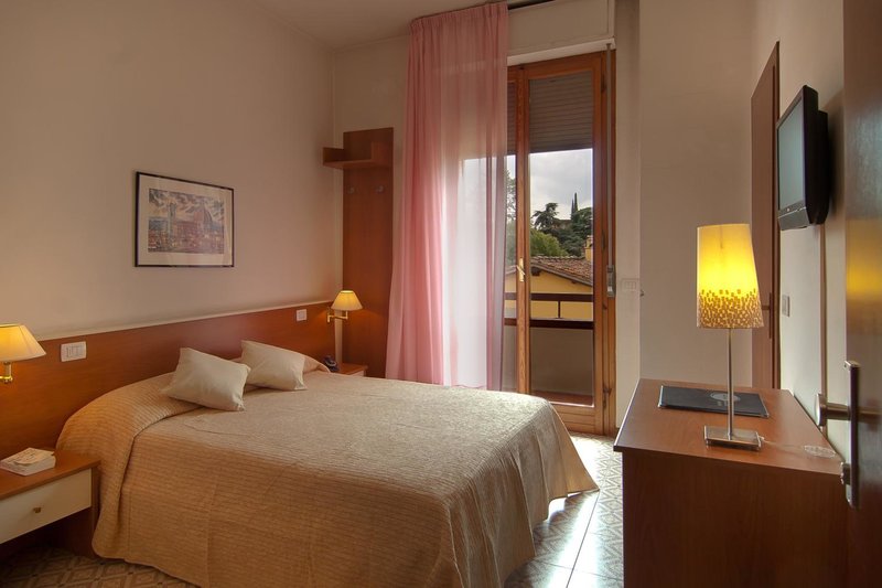 Hotel Mio Hotel Firenze