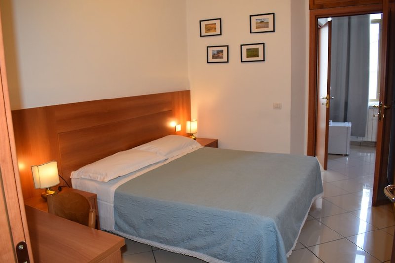 Hotel Hotel Dalmazia