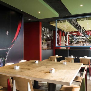 Sejur Ibis Milano Fiera vacanta Milan