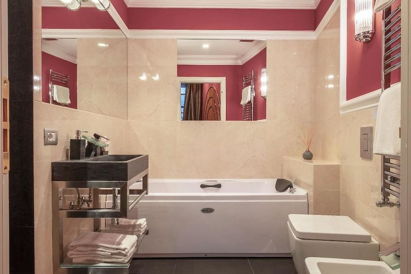 Hotel La Maison Du Sage