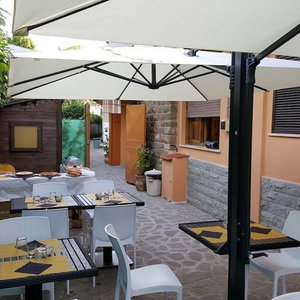 Hotel Hotel Montemorello cazare Sesto Fiorentino