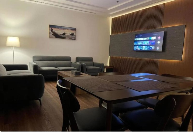 Hotel Palette Luxury Mirage Hotel By Oyo Rooms