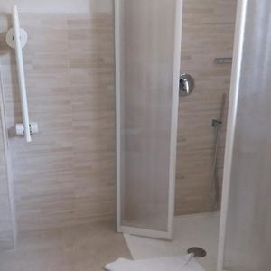 Hotel New Ca'mea cazare Villasimius