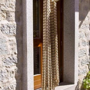 Hotel Hotel Da Paolino cazare Trinita d'Agultu