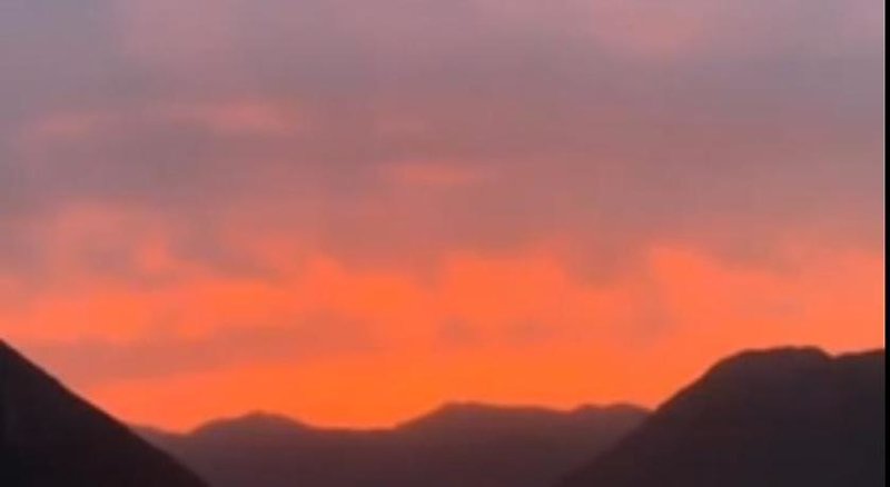 Hotel Savic Apartments