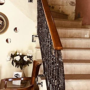 Hotel Art Hotel Galathea cazare Kotor