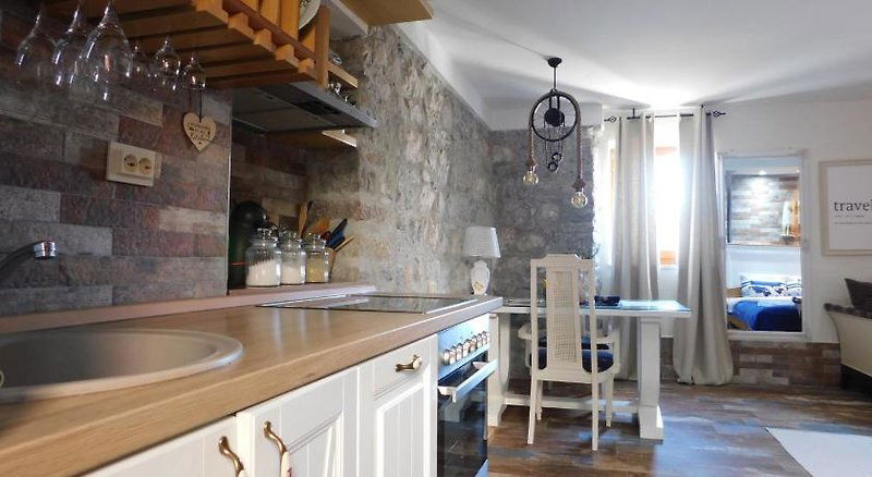 Hotel Villa Serventi