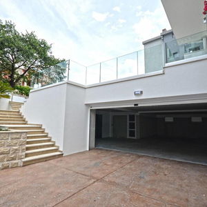 Hotel Chill And Go cazare Budva