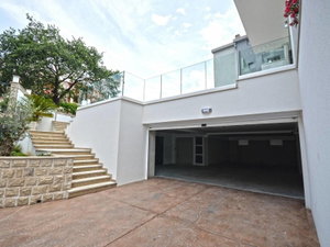 Hotel Chill And Go cazare Budva