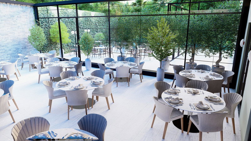 Hotel Diplomat By Aycon