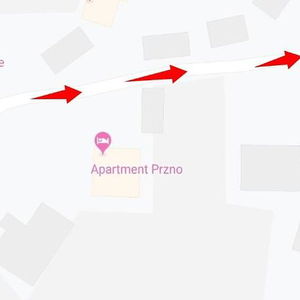 Hotel Apartments Mm cazare Budva