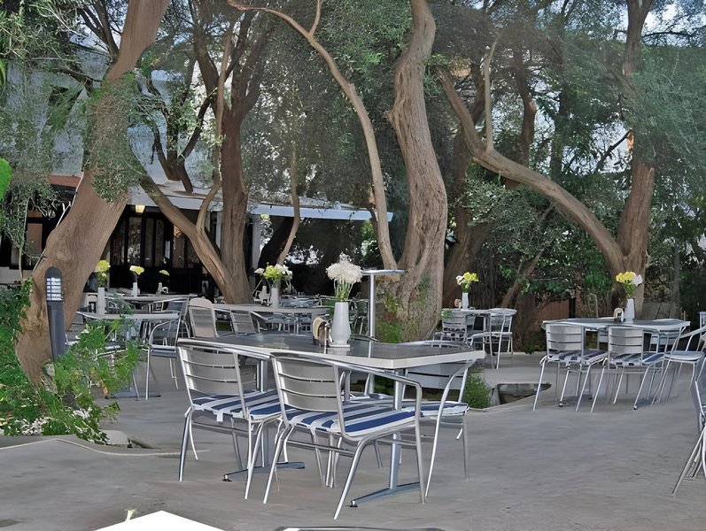 Hotel Sanja