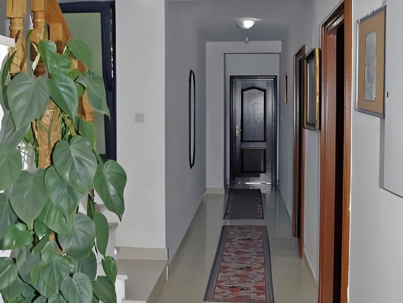 Hotel Sanja