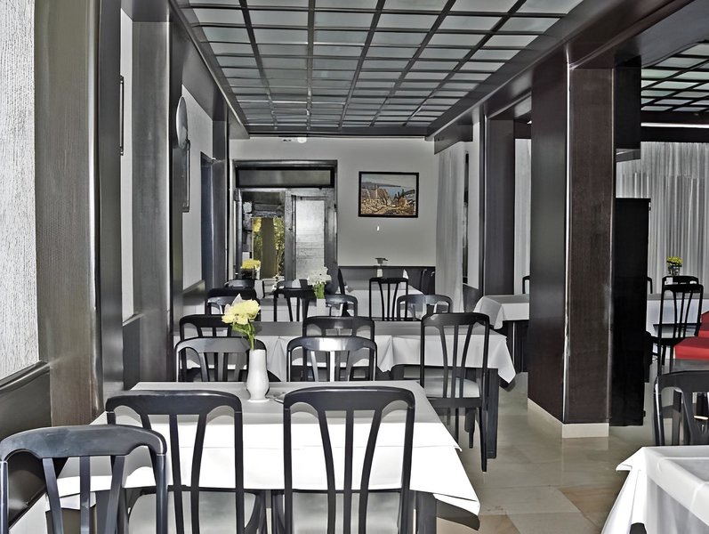 Hotel Sanja