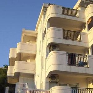 Hotel Villa Beba cazare Dobra Voda