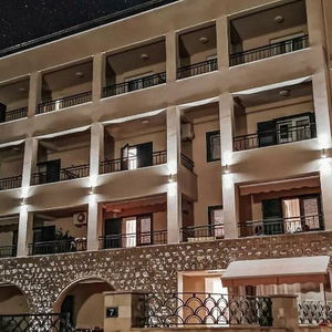 Hotel Guest House Medin cazare Petrovac na Moru