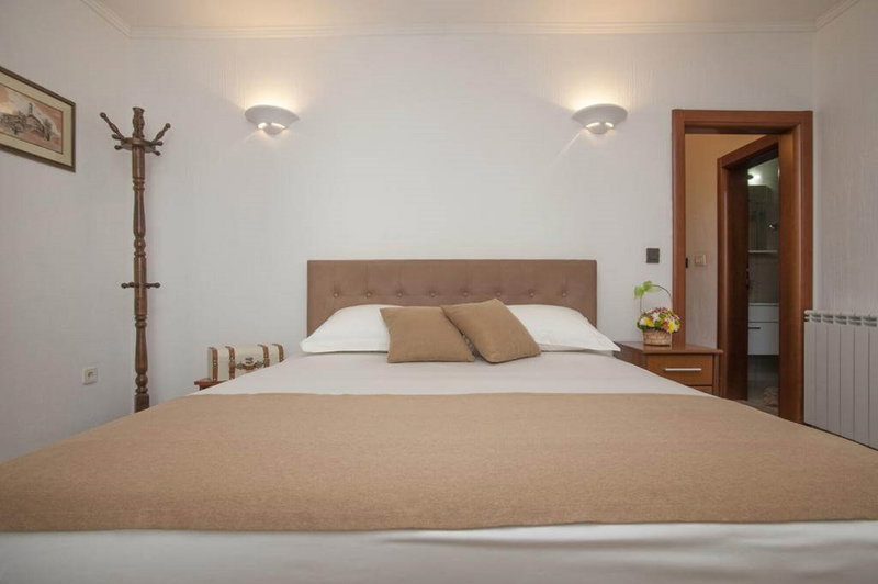Guest House Medin