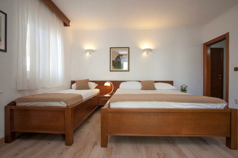 Guest House Medin
