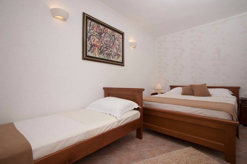 Guest House Medin