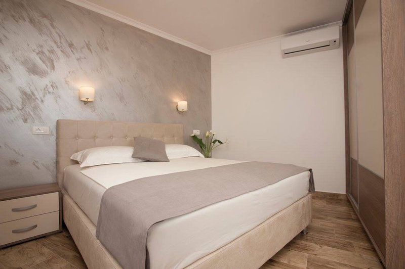 Guest House Medin