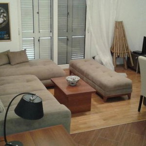 Hotel Oro Apartments cazare Petrovac na Moru