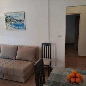 Hotel Apartmani Agape cazare Petrovac na Moru