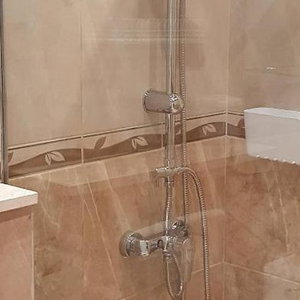 Hotel Apartmani Niksic cazare Igalo