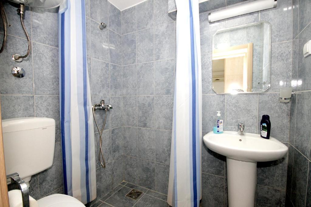 Hotel Apartments Pavlovic