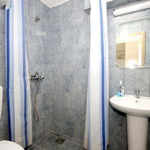 Hotel Apartments Pavlovic cazare Petrovac na Moru