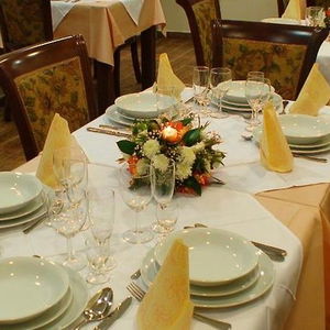 Hotel Bambis cazare Podgorica