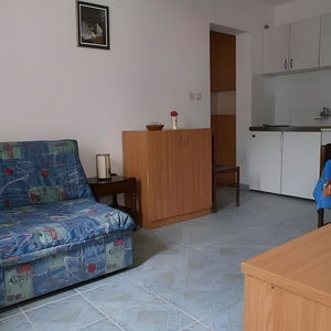 Hotel Apartments Dragovic cazare Petrovac na Moru