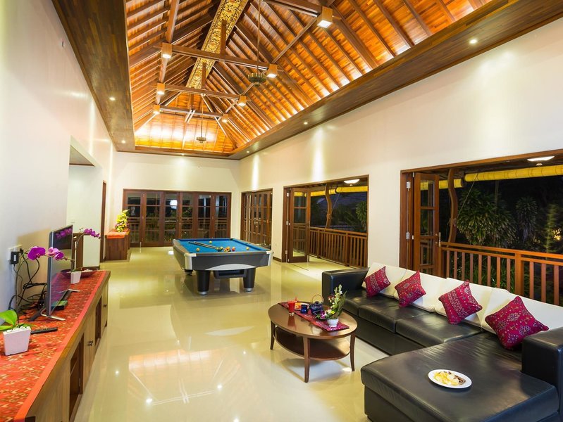 La Bali